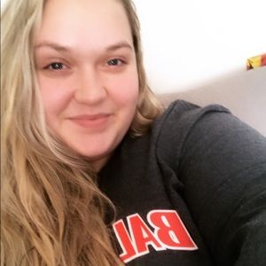 Meet your Posher, Bailey